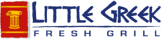 little greek fresh grill