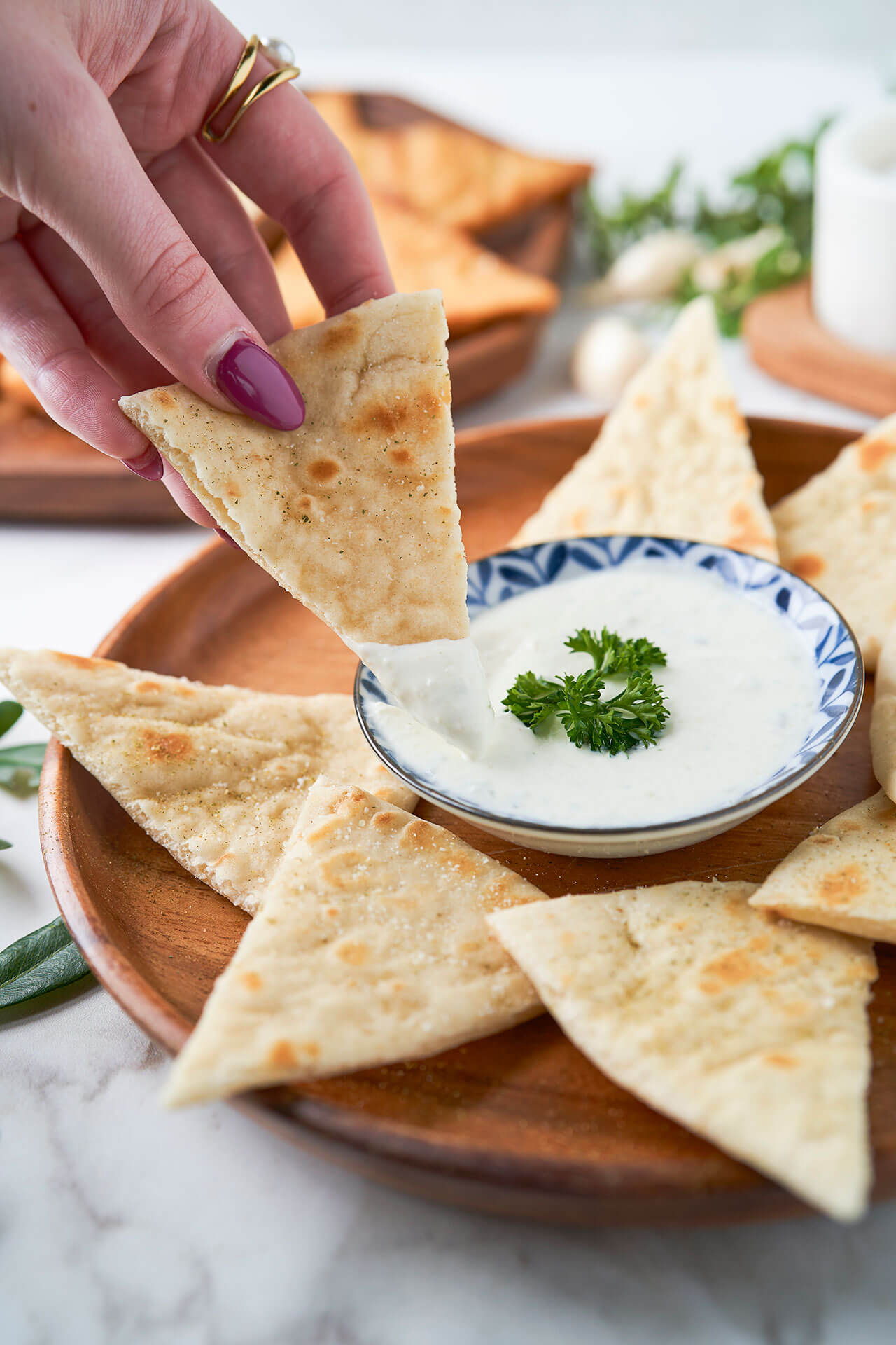 Greek Catering Made Simple